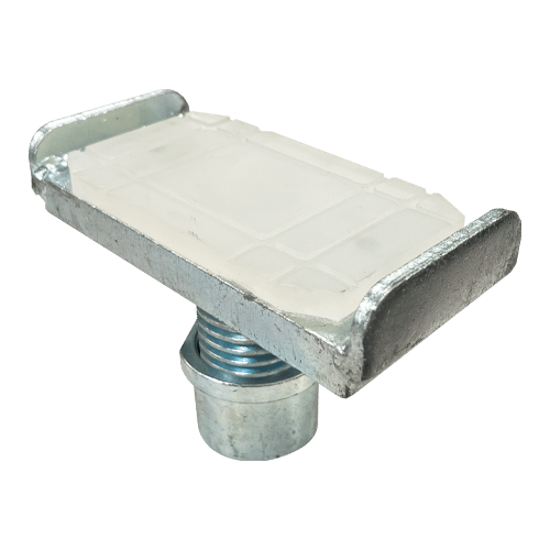 GM® Truck Footpad Set B2280PR