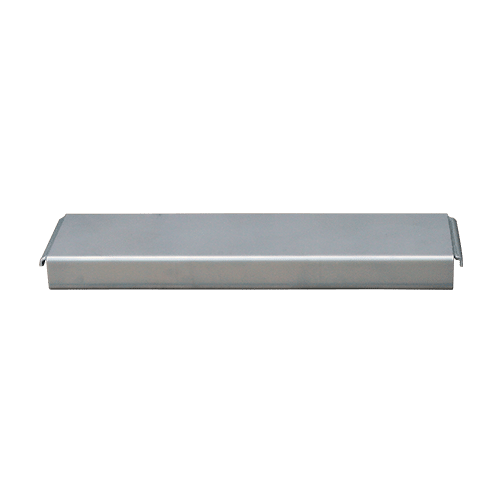 CHALLENGER 4.5K JACK TRAY 4500LBS CAPACITY Q4P09JT