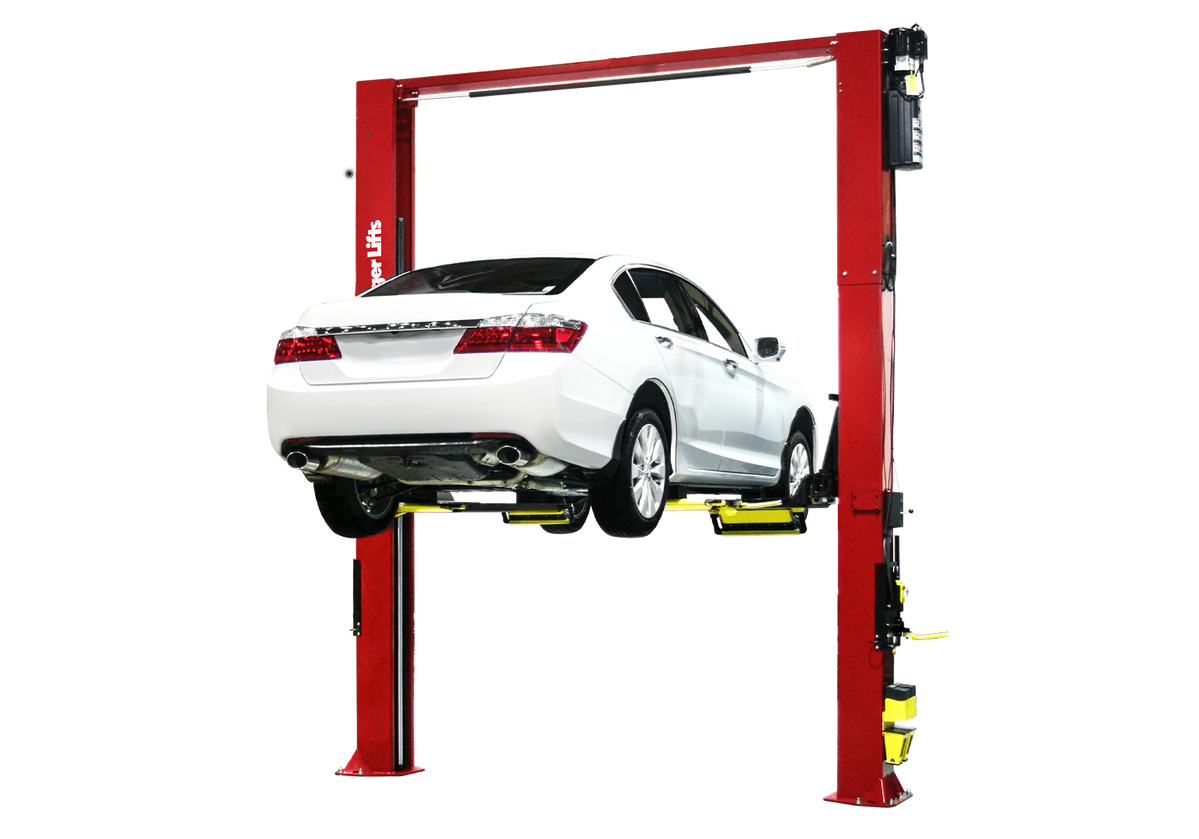 cl10xp9-website- cl10xp9-website-