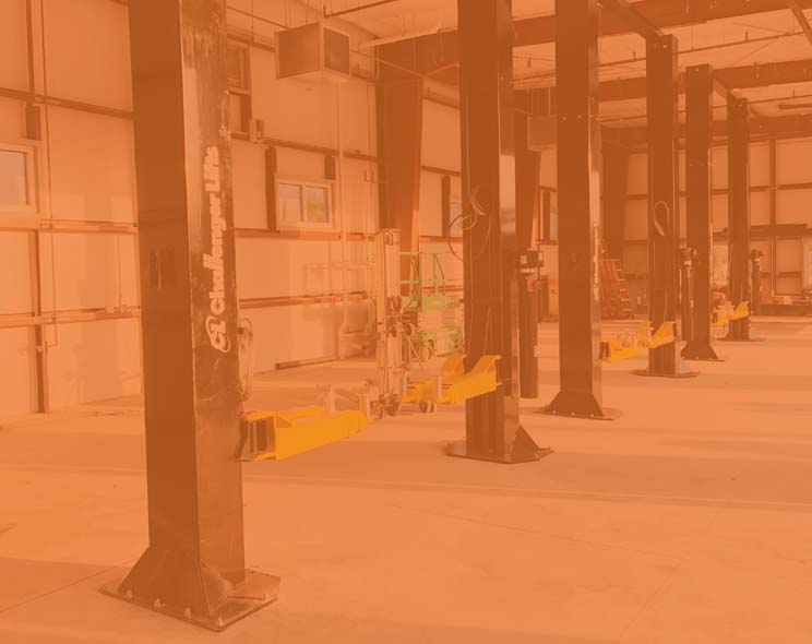 SERVICES Automotive Lift Experts services-automotive-lift-experts